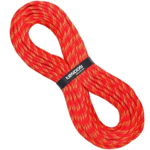 Kong Italy Secure Static Rope 10.5