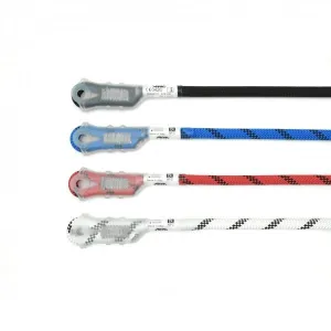 Kong Italy Static Rope Lanyard