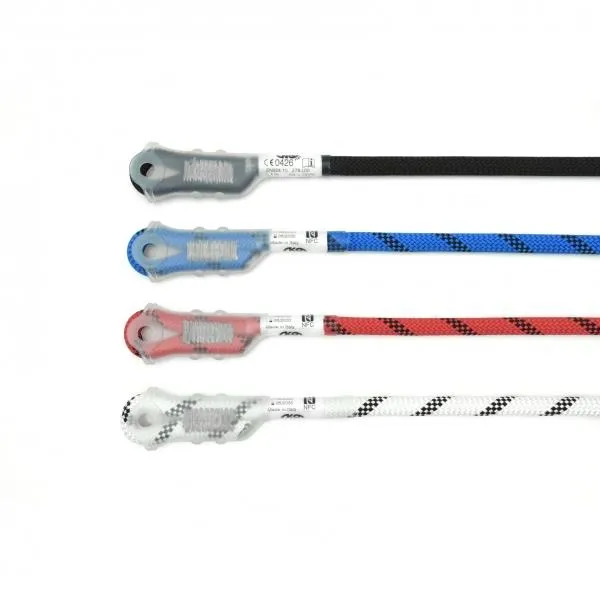 Kong Italy Static Rope Lanyard