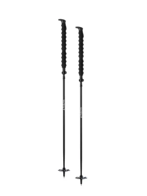 Kulshan Adjustable Folding Pole