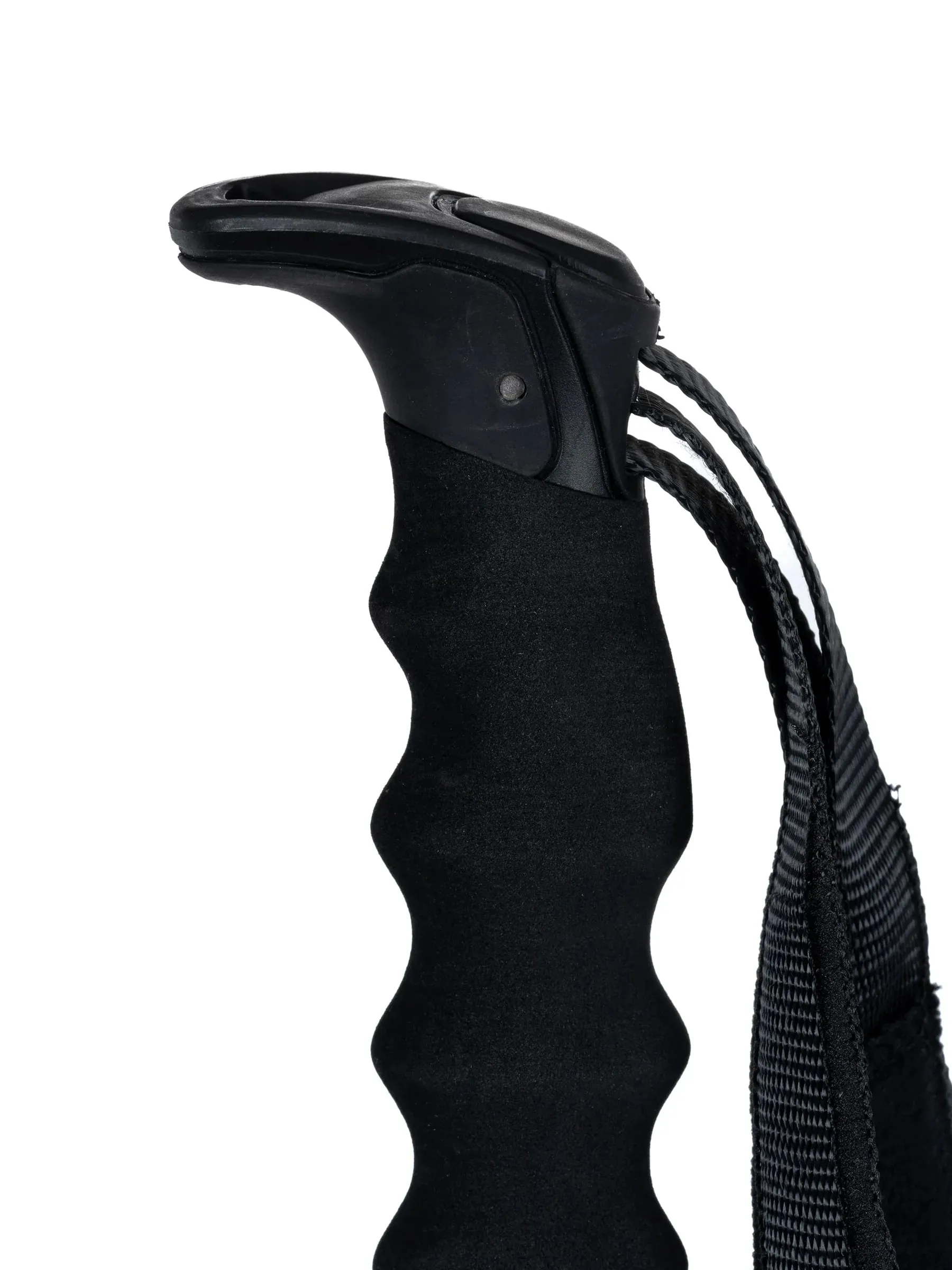 Kulshan Adjustable Folding Pole