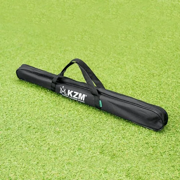 KZM Tower Lantern Stand