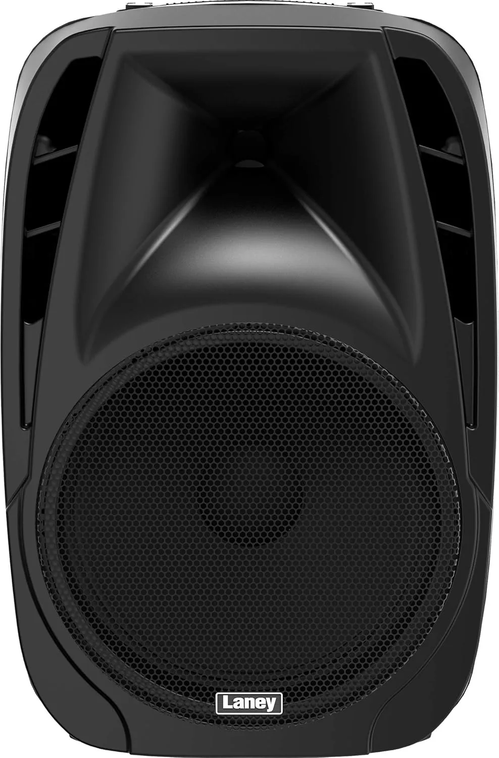 Laney Powered Speaker Cabinet (AH115)