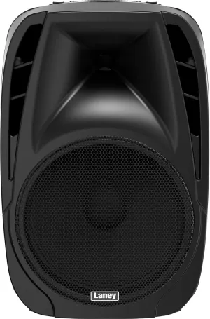 Laney Powered Speaker Cabinet (AH115)
