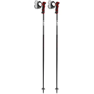 Leki Airfoil 3D Ski Pole