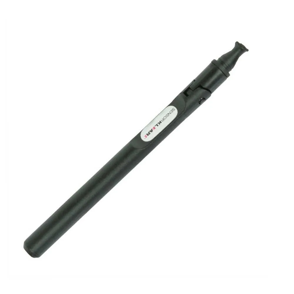Lenspen SensorKlear Cleaning Pen II