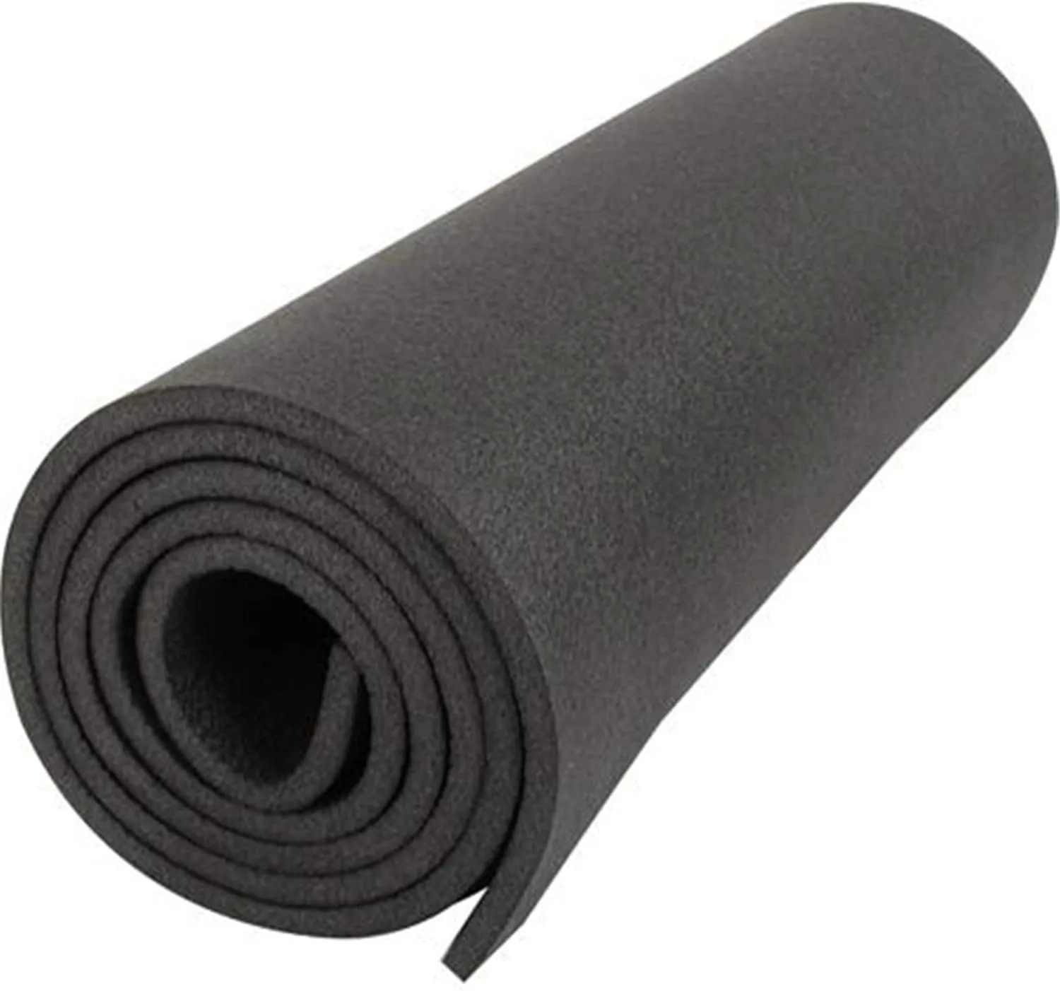 Liberty Mountain Alpine Sleeping Pad