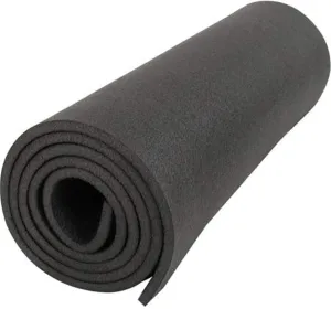 Liberty Mountain Alpine Sleeping Pad