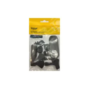 Lifetime Extension Kit (Polymer Slider)
