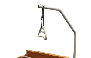 Lifting Pole