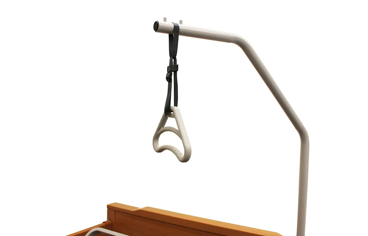 Lifting Pole