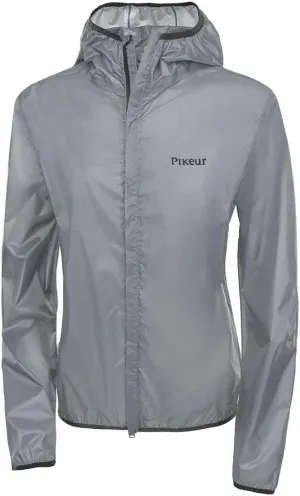 Light Weight rain Jacket