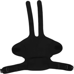 Lightweight Slip Seat Pad for Kayak and Boat Comfortable Padded Shorts for Outdoor Fishing and Hiking Fishing Accessories