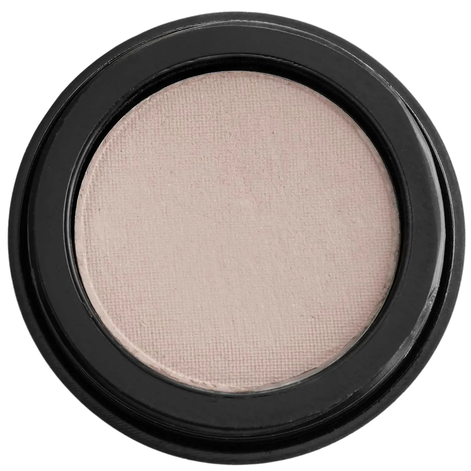 Marie-José Ash Blonde/Putty Eyebrow Powder: Subtle, light Blonde shade - Effortless All-Day Brow Beauty - Compact Size 0.10oz for Purse or Travel Size - Made in USA