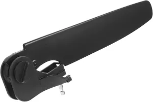 Marine Direction Control Kayak Kayaks Inflatable Marine Boats Kayak Rack for Car Cart Wagon Seat Float