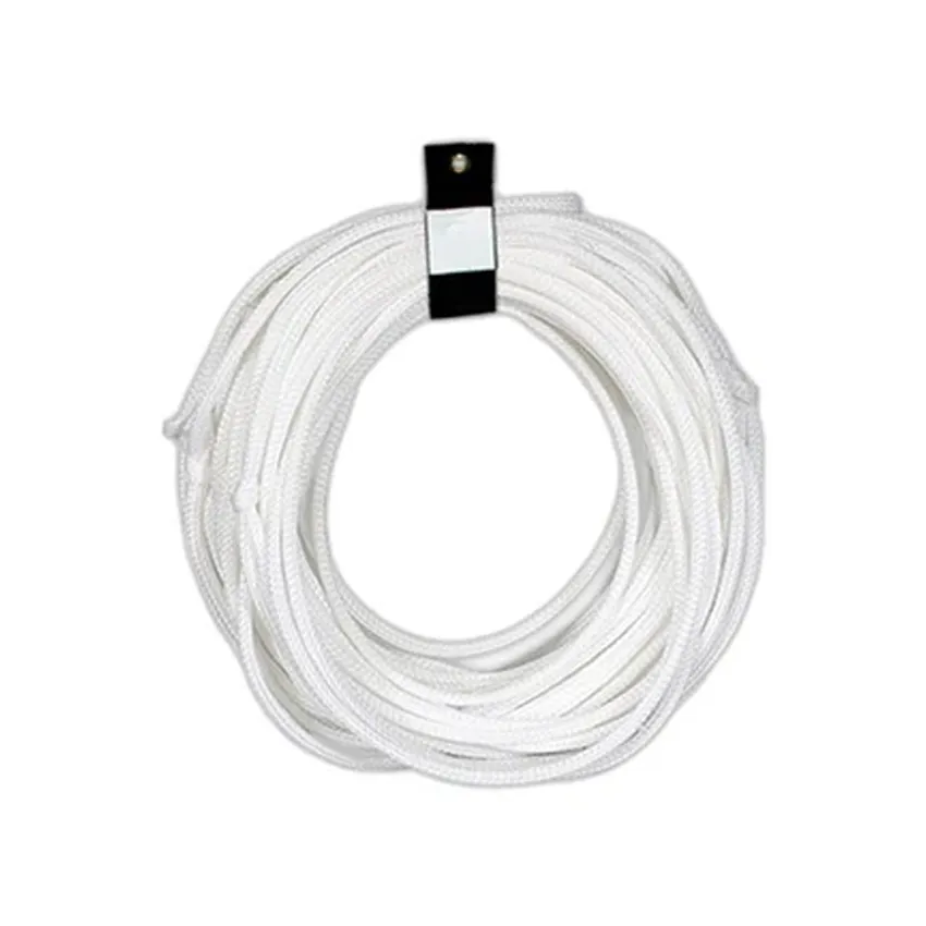 MASTERLINE Poly E Barefoot Mainline