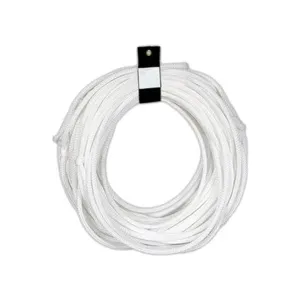 MASTERLINE Poly E Barefoot Mainline