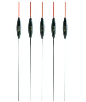 MAVER MV-R FINESSE 6