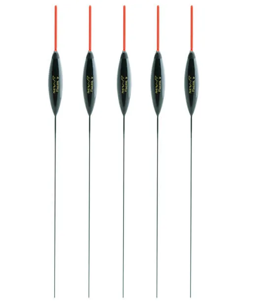 MAVER MV-R FINESSE 6