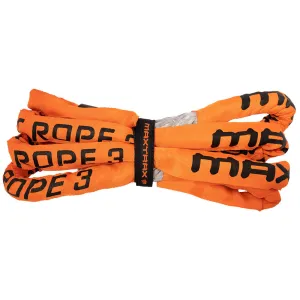MAXTRAX Static Rope - 3m