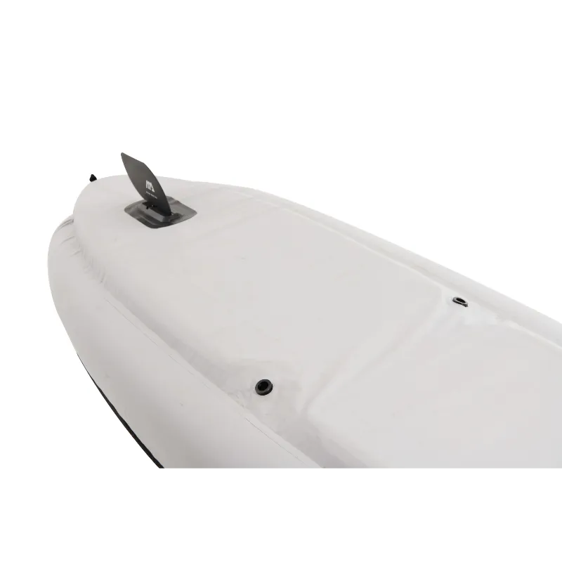 MEMBA-330 10'10" - KAYAK