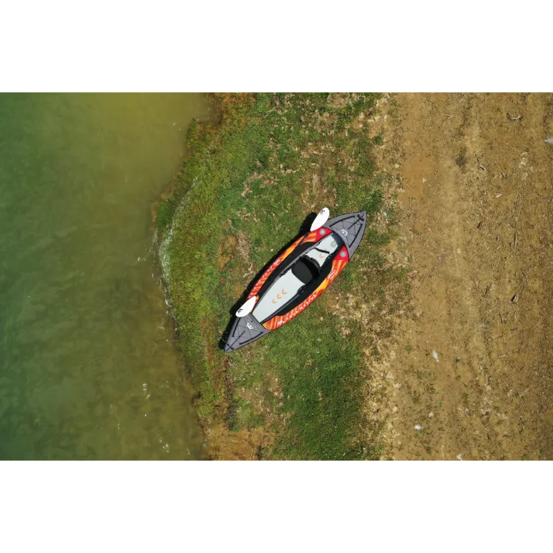 MEMBA-330 10'10" - KAYAK