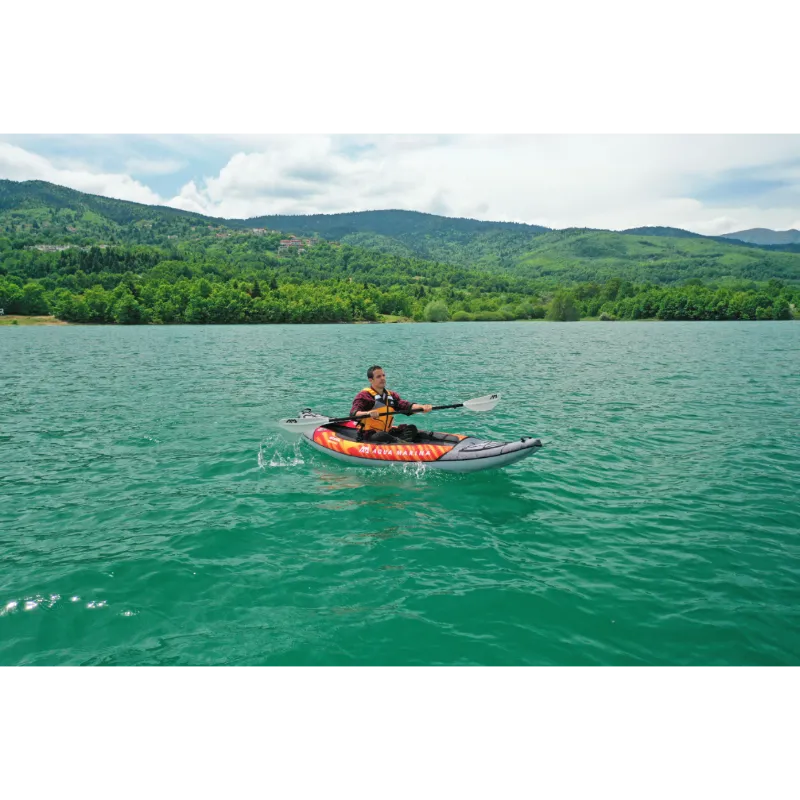 MEMBA-330 10'10" - KAYAK