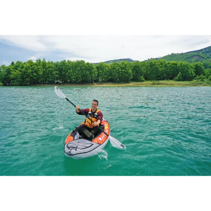 MEMBA-330 10'10" - KAYAK