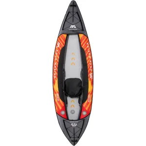 MEMBA-330 10'10" - KAYAK