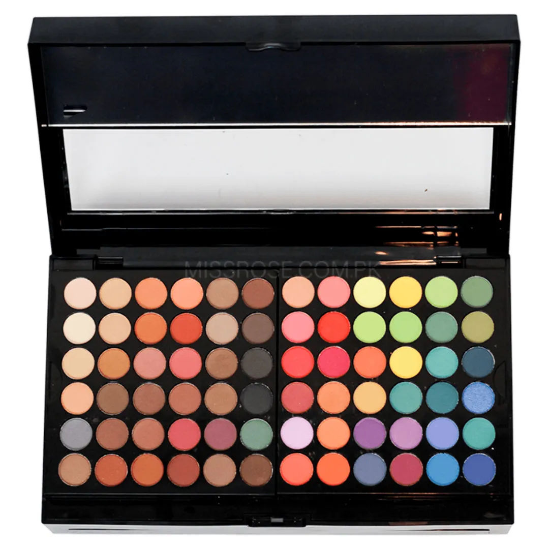 Miss rose Gift Box Make Up Kit