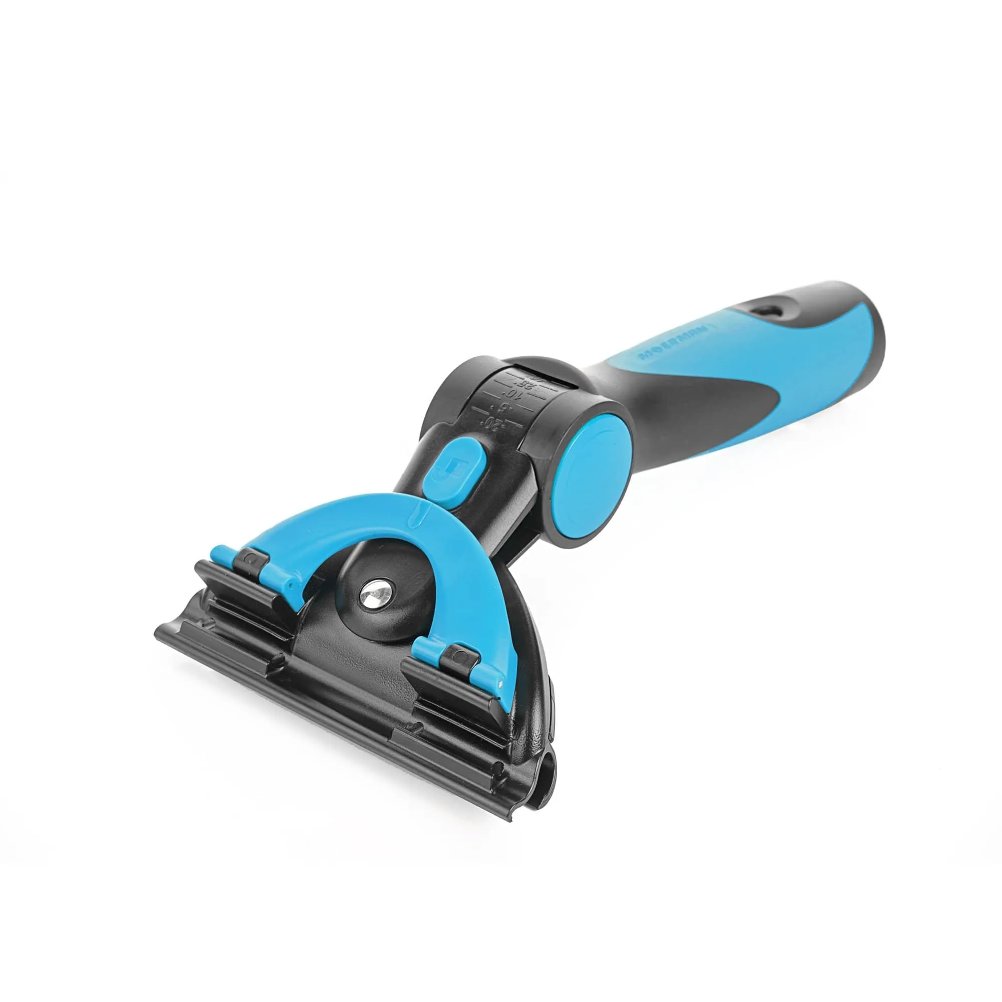 Moerman® Excelerator 2.0 Handle