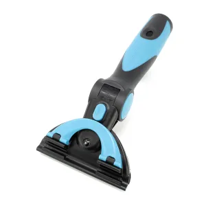 Moerman® Excelerator 2.0 Handle
