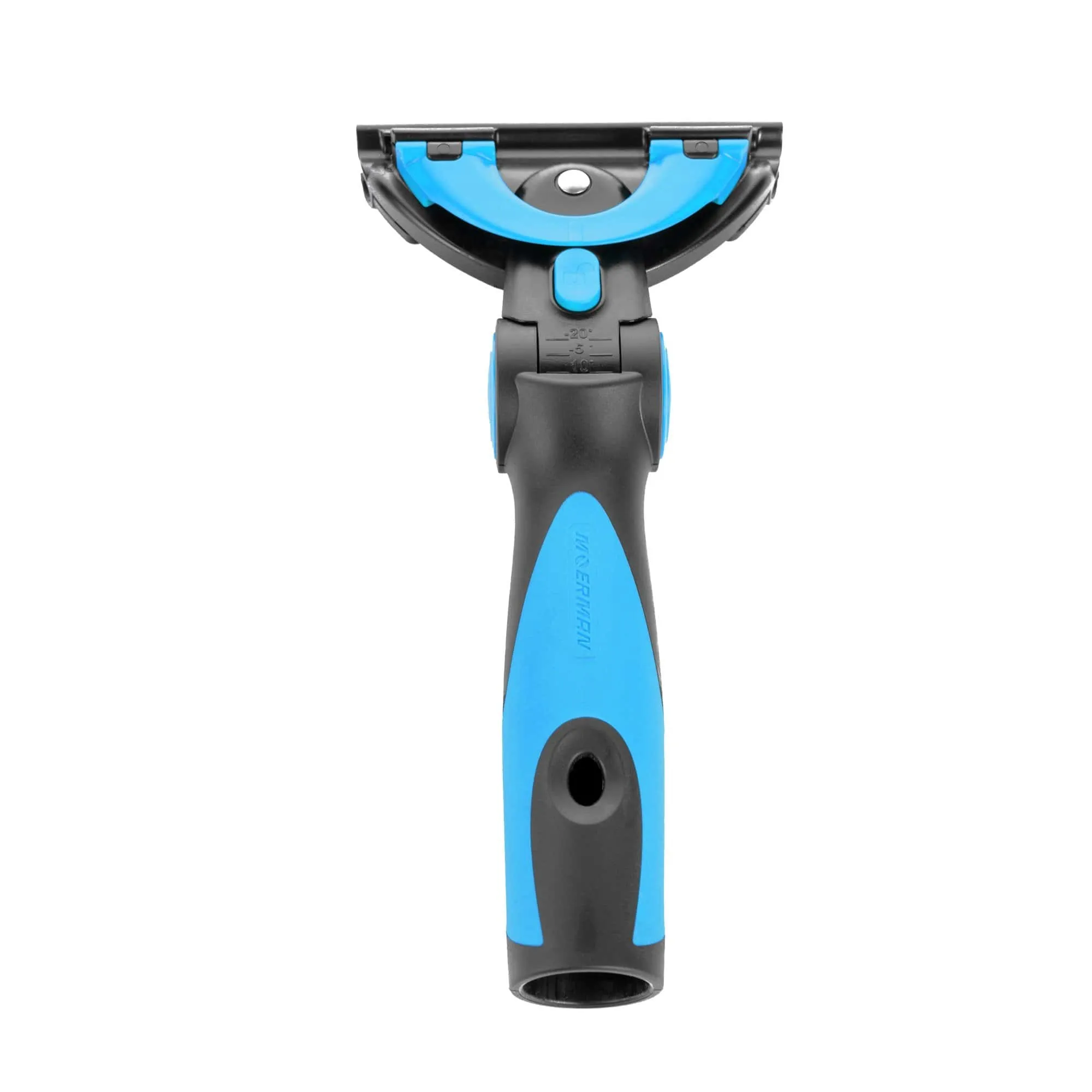 Moerman® Excelerator 2.0 Handle