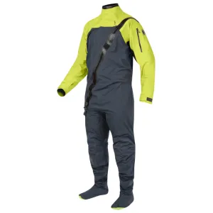 Mustang Men's Hudson Dry Suit - Latex - Clearance