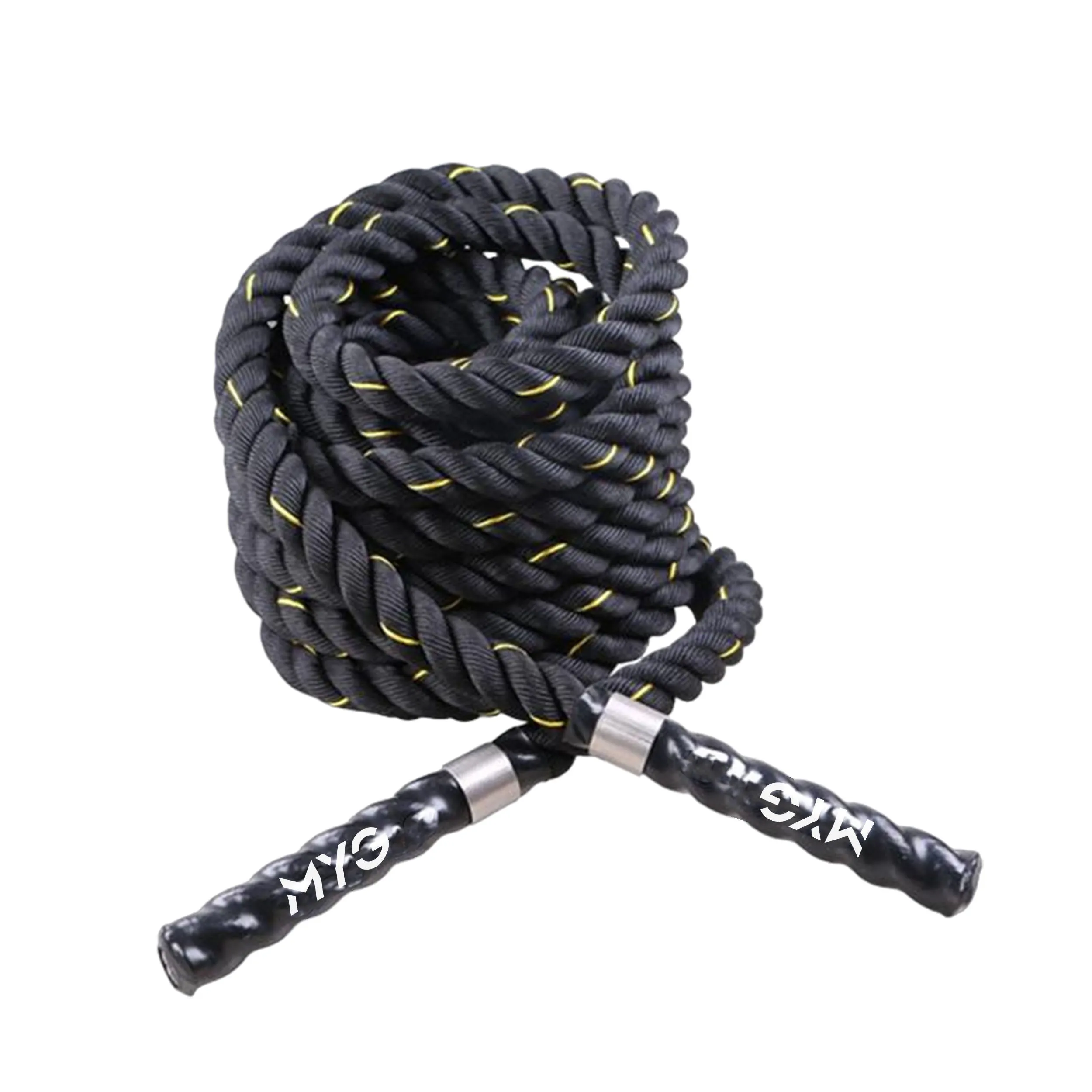 MYG1951 Battle Rope