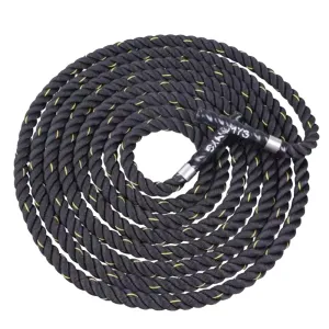 MYG1951 Battle Rope