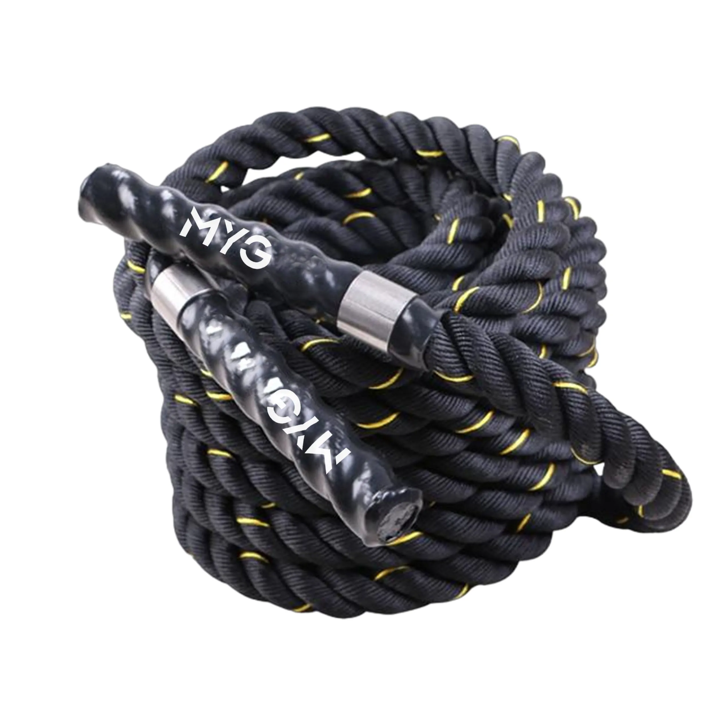 MYG1951 Battle Rope