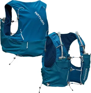 Nathan Pinnacle Pro 6L Hydration Vest