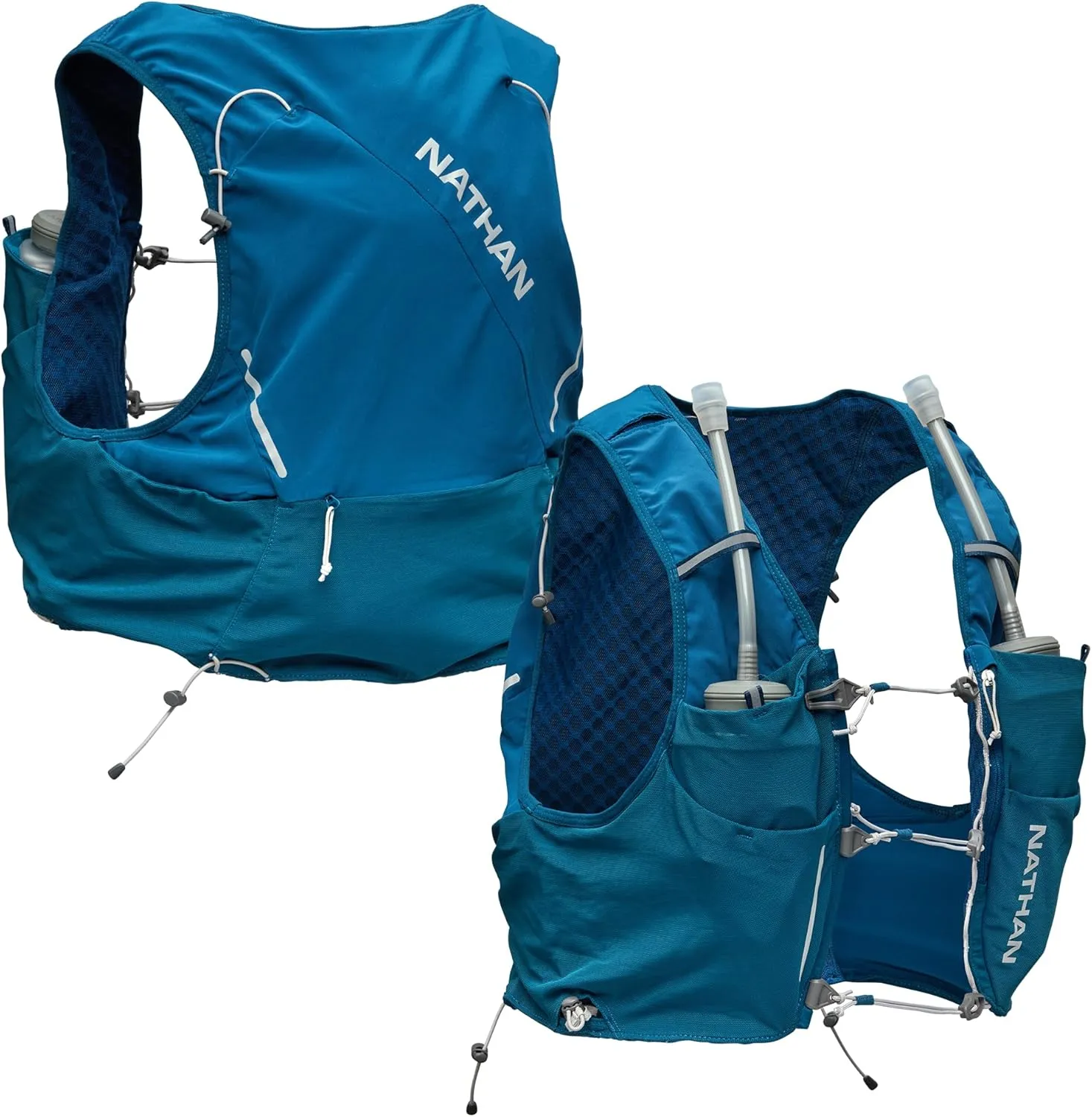 Nathan Pinnacle Pro 6L Hydration Vest