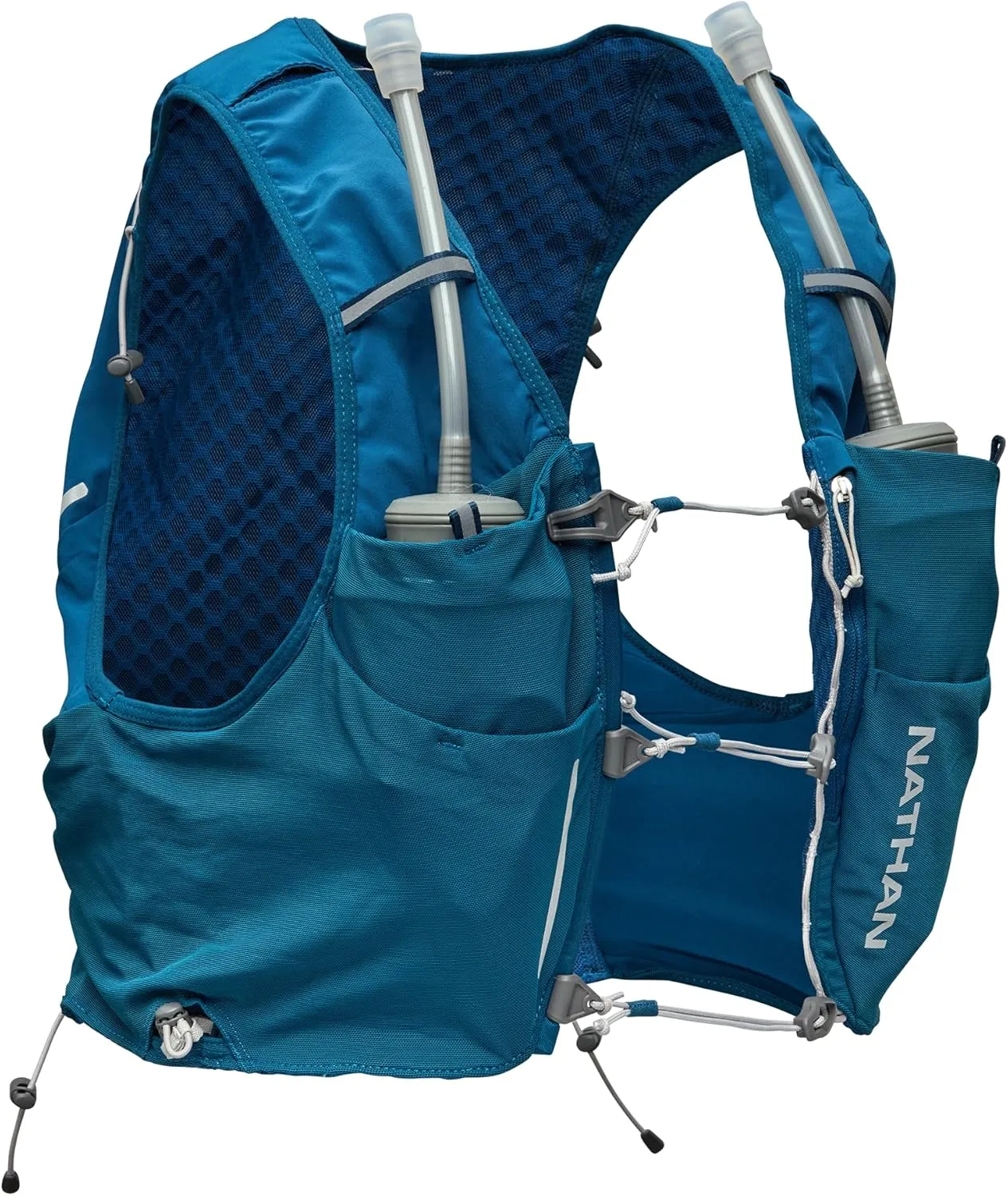 Nathan Pinnacle Pro 6L Hydration Vest