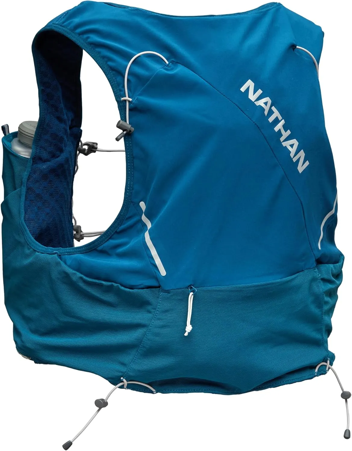 Nathan Pinnacle Pro 6L Hydration Vest
