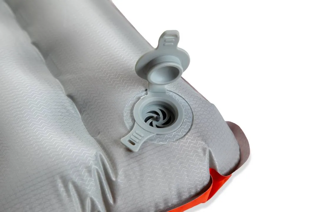 Nemo Tensor All Season Insulated Ultralight Sleeping Mat