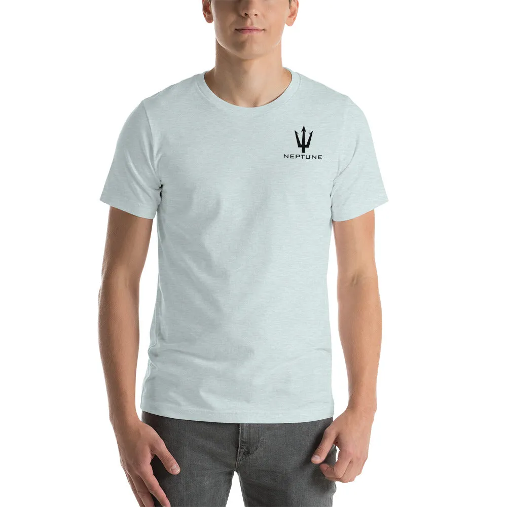 Neptune Kayak Outfitters