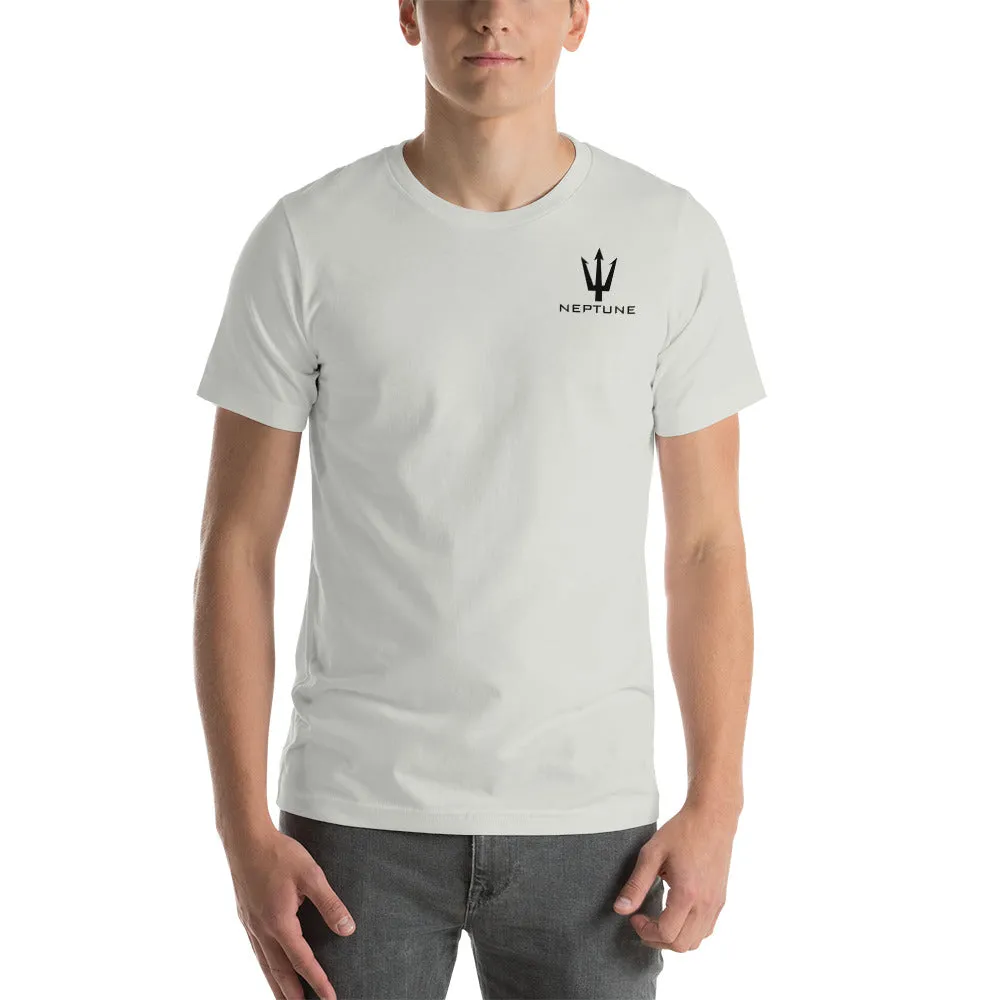 Neptune Kayak Outfitters