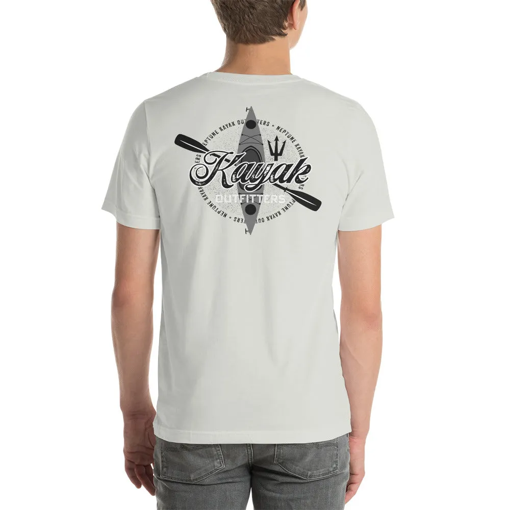 Neptune Kayak Outfitters