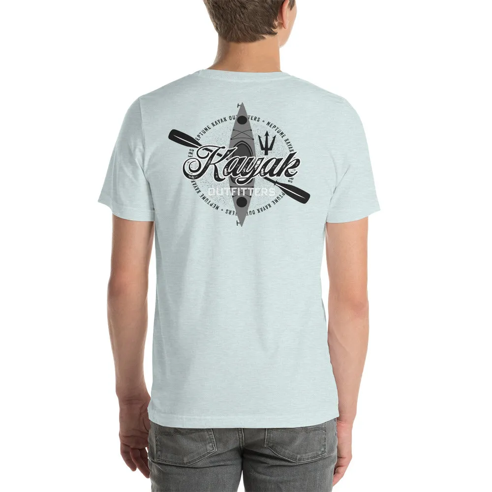 Neptune Kayak Outfitters