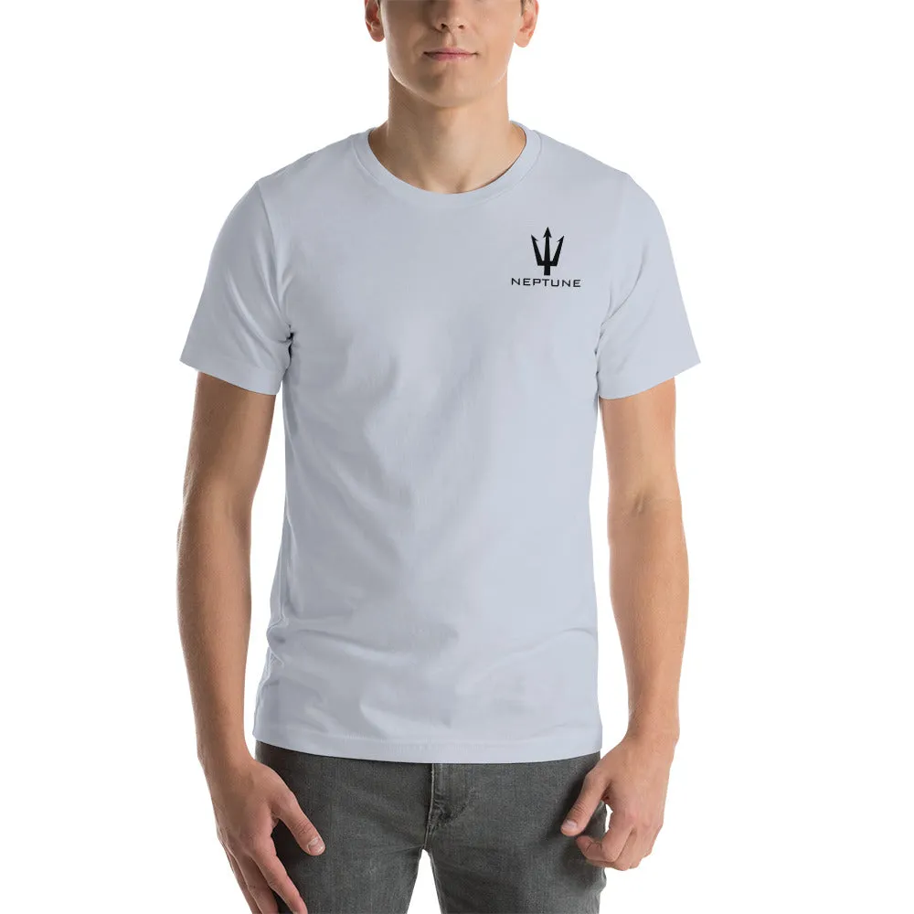 Neptune Kayak Outfitters