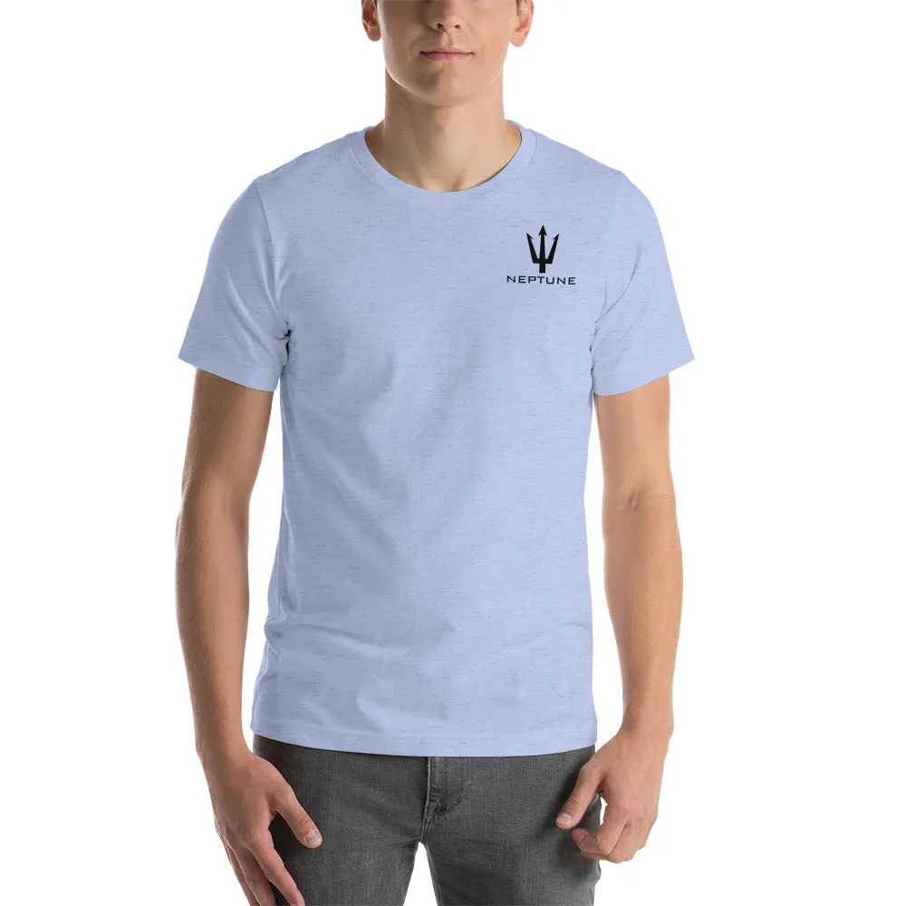 Neptune Kayak Outfitters