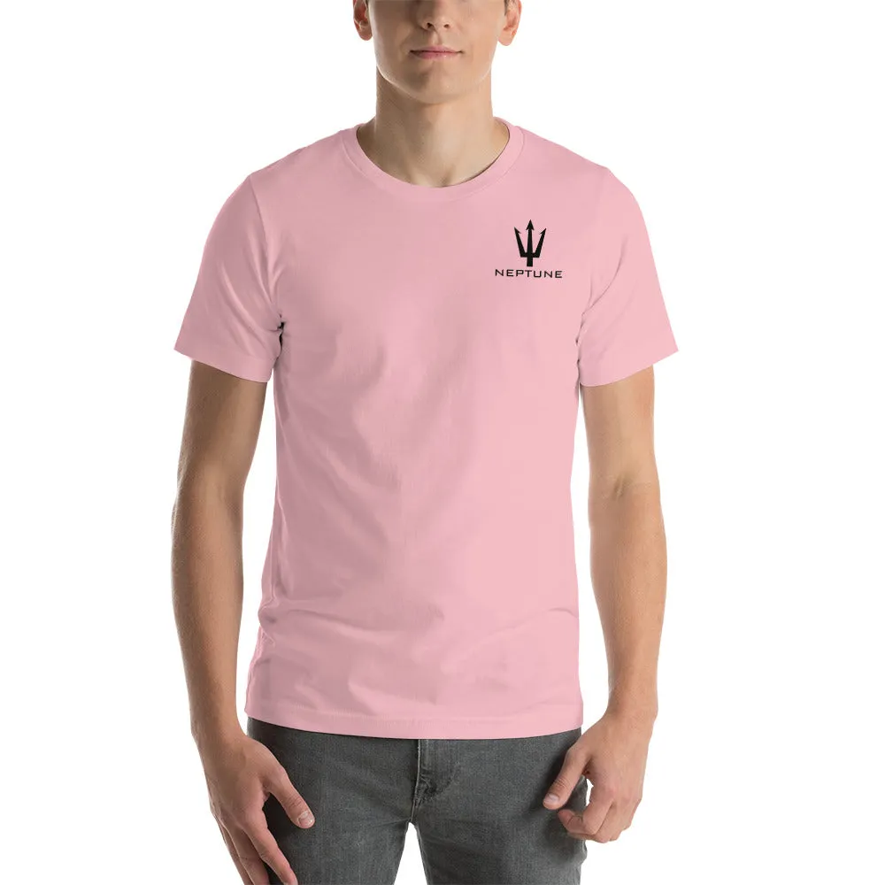 Neptune Kayak Outfitters