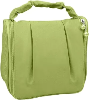 New Makeup Bag Waterproof Storage Bag Multifunctional Portable Wash Bag Portable Makeup Bag